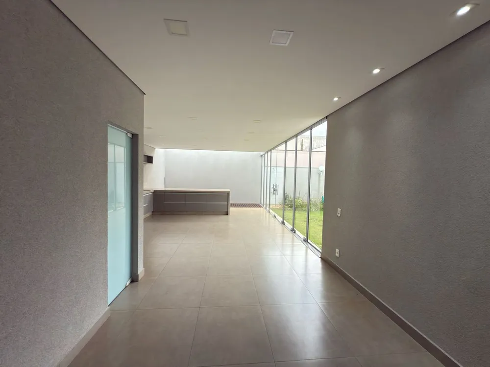 Casa, 3 quartos, 218 m² - Foto 7