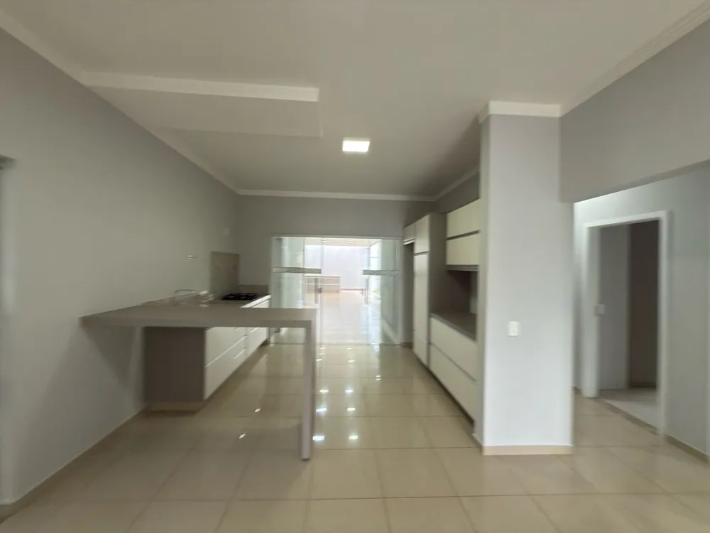 Casa, 3 quartos, 218 m² - Foto 8