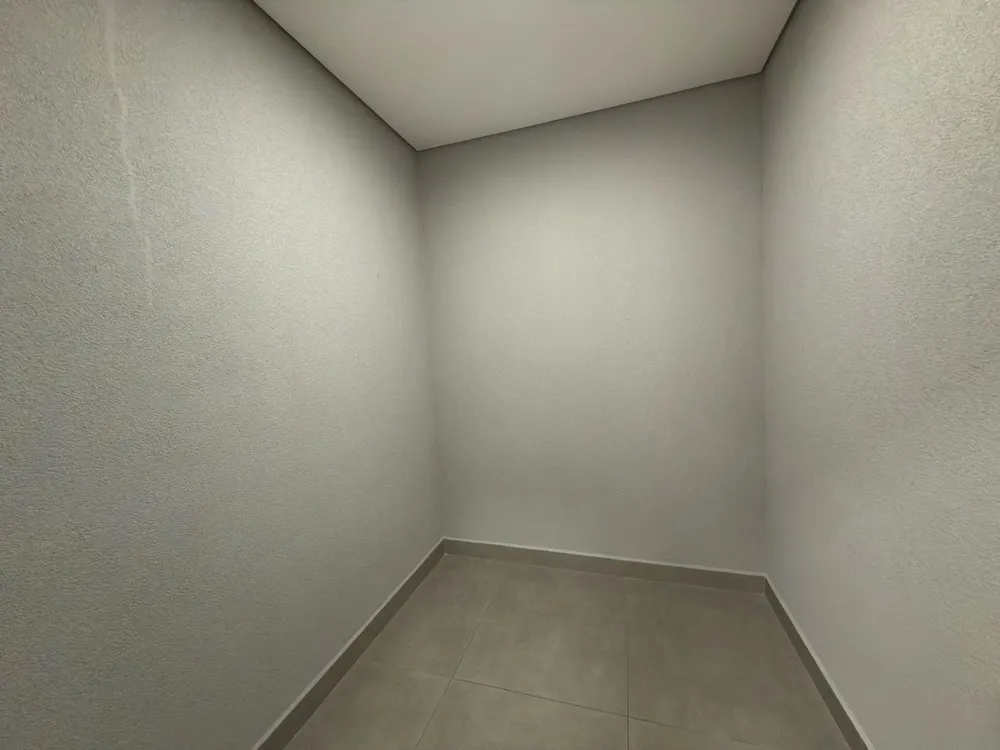 Casa, 3 quartos, 218 m² - Foto 18