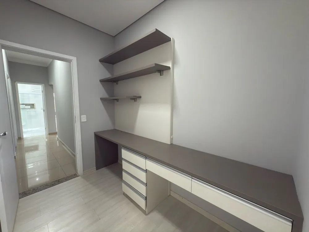 Casa, 3 quartos, 218 m² - Foto 12