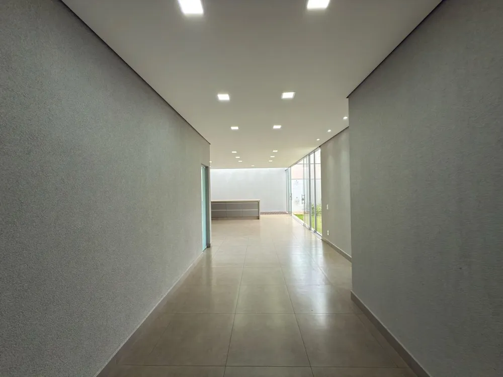 Casa, 3 quartos, 218 m² - Foto 8
