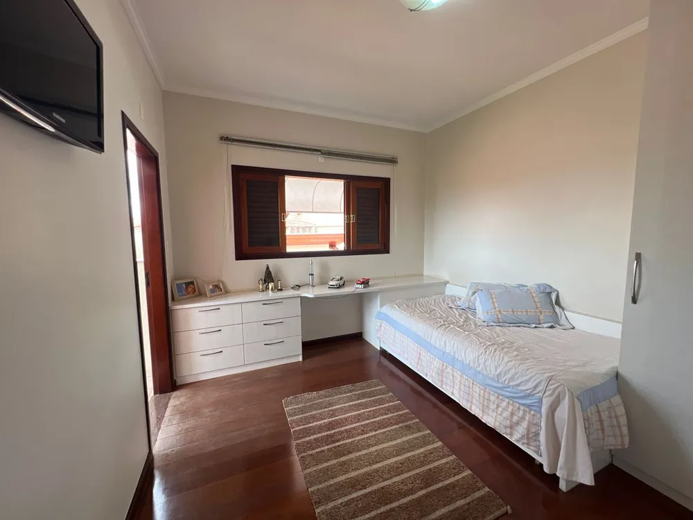Casa, 3 quartos - Foto 11