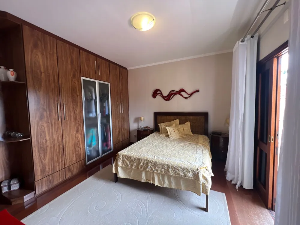Casa, 3 quartos - Foto 18