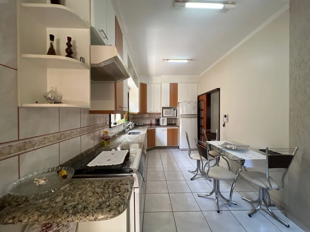 Casa, 3 quartos - Foto 15