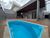 Casa, 3 quartos, 170 m² - Foto 2