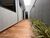 Casa, 3 quartos, 170 m² - Foto 4