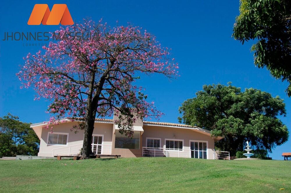 Terreno, 690 m² - Foto 6