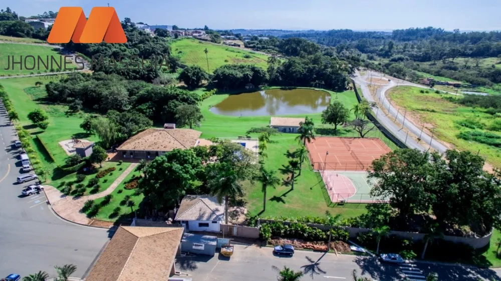 Terreno, 690 m² - Foto 3