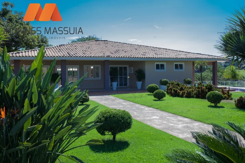 Terreno, 690 m² - Foto 6