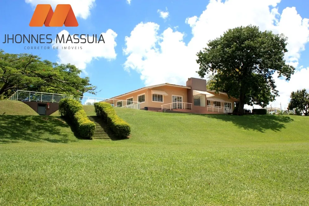 Terreno, 690 m² - Foto 11