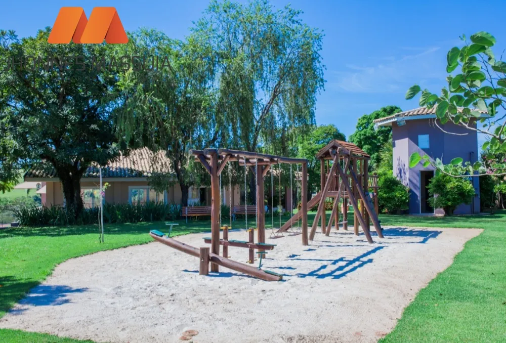 Terreno, 690 m² - Foto 8
