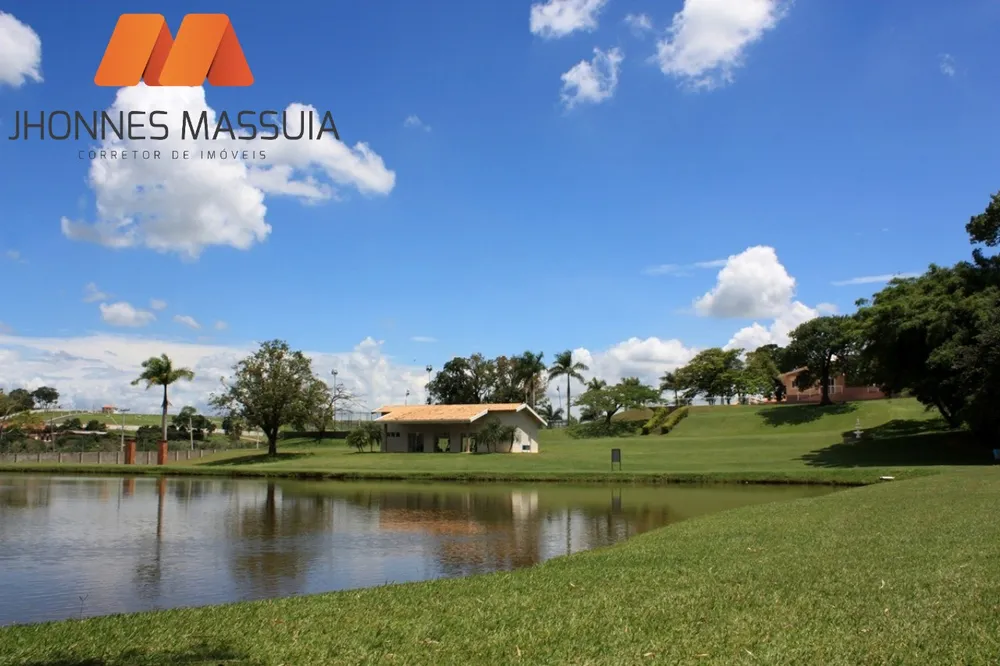 Terreno, 690 m² - Foto 4