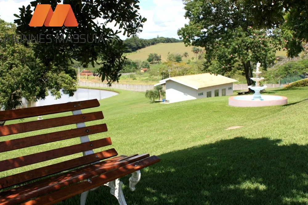Terreno, 690 m² - Foto 1