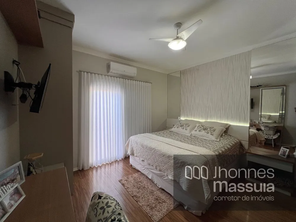 Casa, 3 quartos, 182 m² - Foto 20