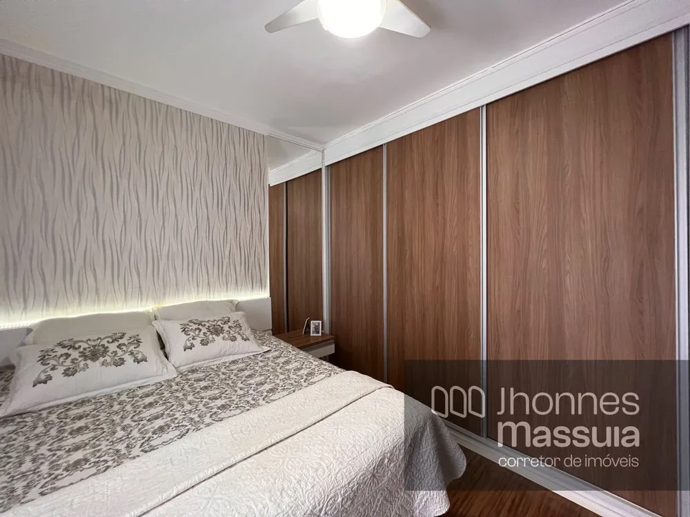 Casa, 3 quartos, 182 m² - Foto 17