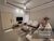 Casa, 3 quartos, 182 m² - Foto 3