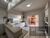 Casa, 3 quartos, 182 m² - Foto 4