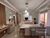 Casa, 3 quartos, 182 m² - Foto 1