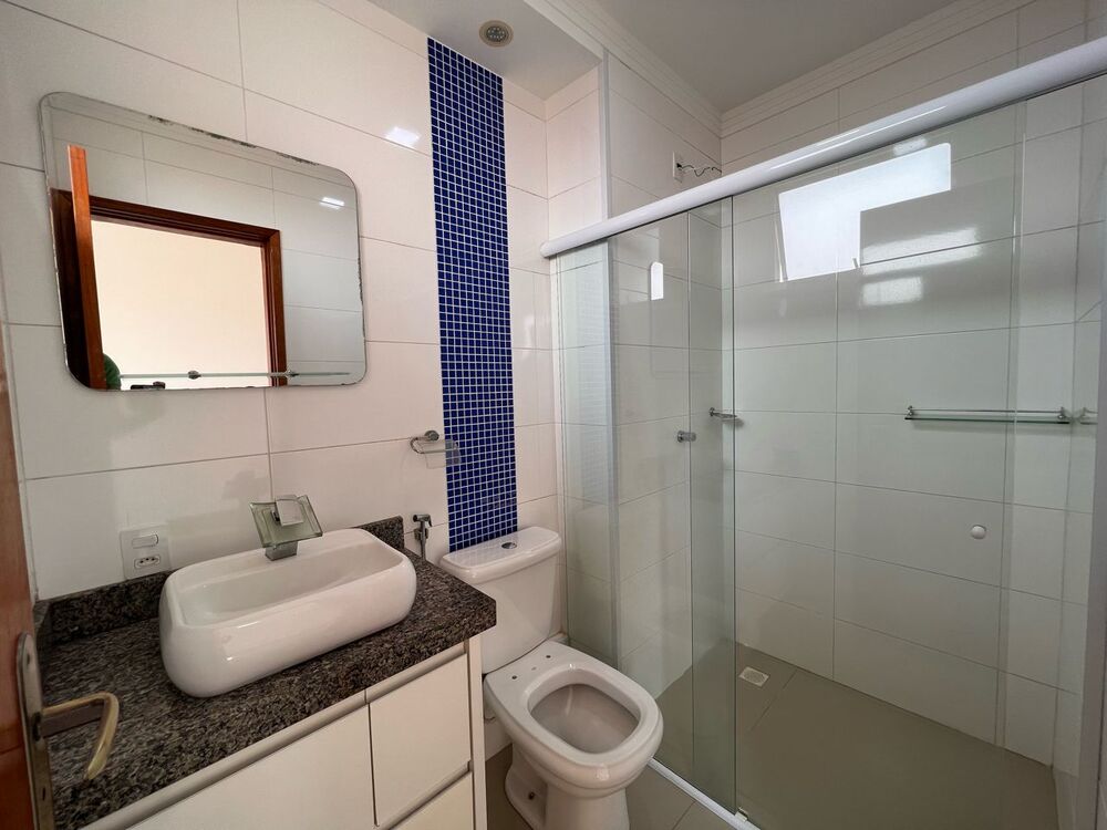 Apartamento, 3 quartos, 78 m² - Foto 4