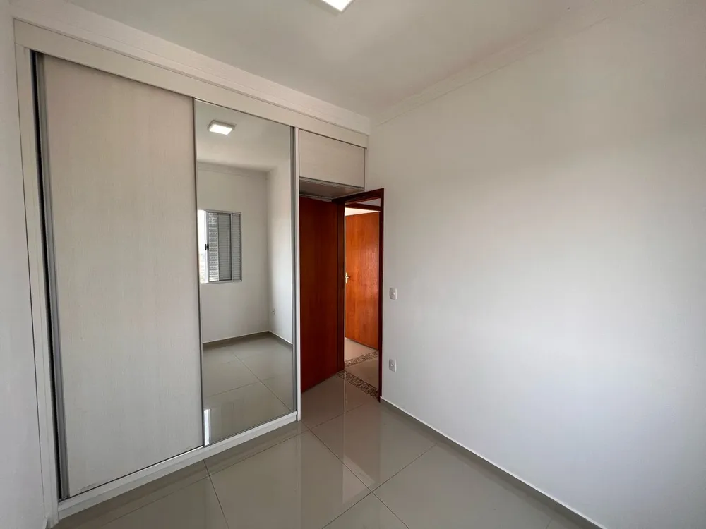 Apartamento, 3 quartos, 78 m² - Foto 11