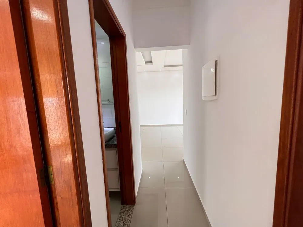 Apartamento, 3 quartos, 78 m² - Foto 8
