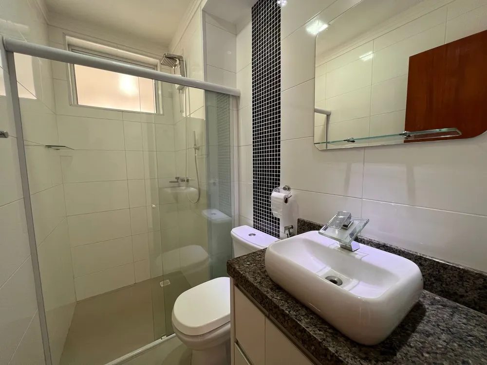 Apartamento, 3 quartos, 78 m² - Foto 16