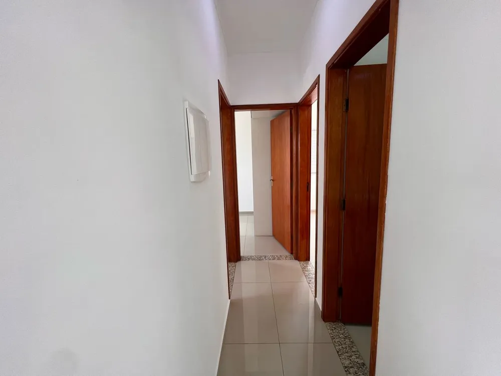 Apartamento, 3 quartos, 78 m² - Foto 10
