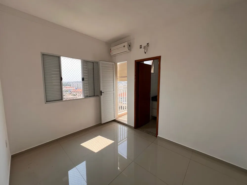 Apartamento, 3 quartos, 78 m² - Foto 13