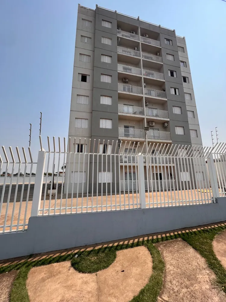Apartamento, 3 quartos, 78 m² - Foto 14