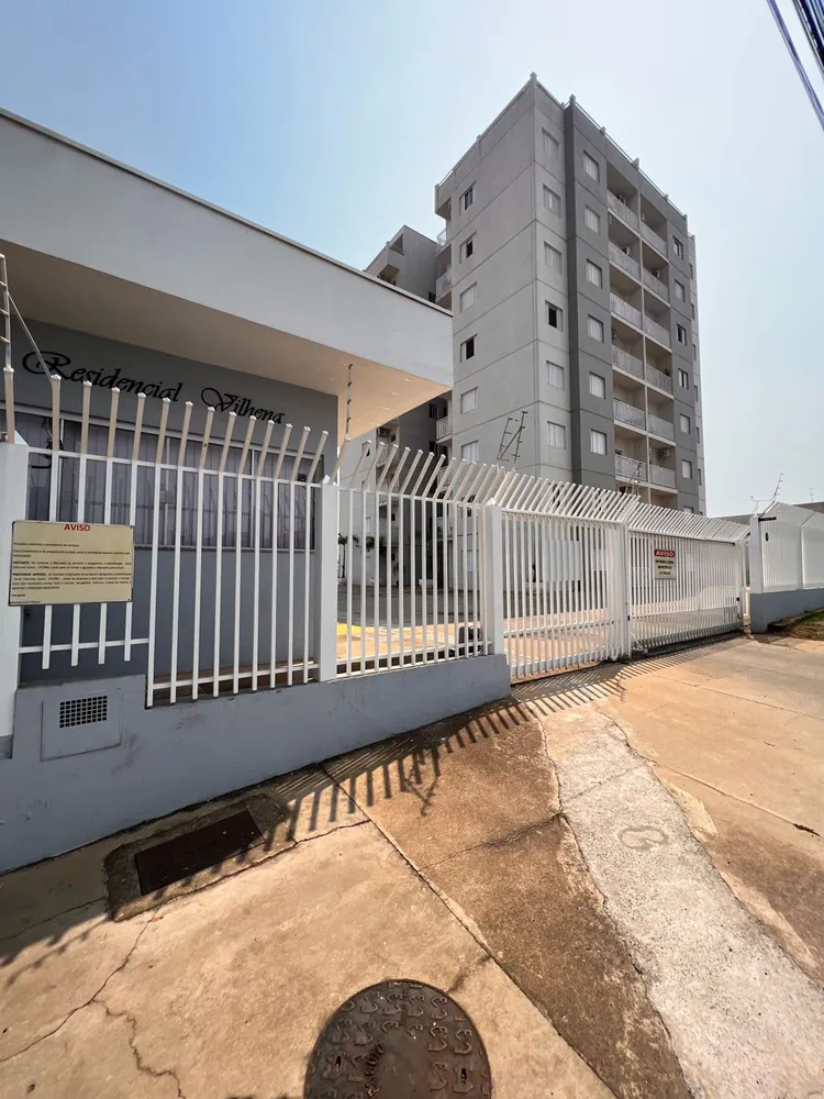 Apartamento, 3 quartos, 78 m² - Foto 6