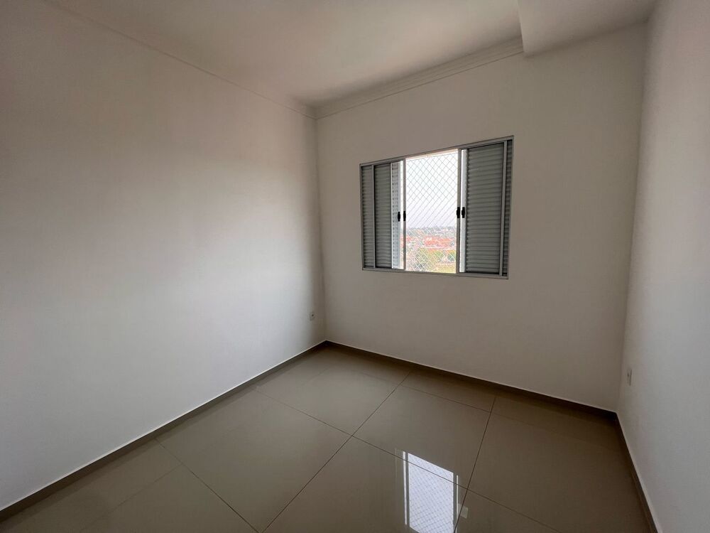 Apartamento, 3 quartos, 78 m² - Foto 3