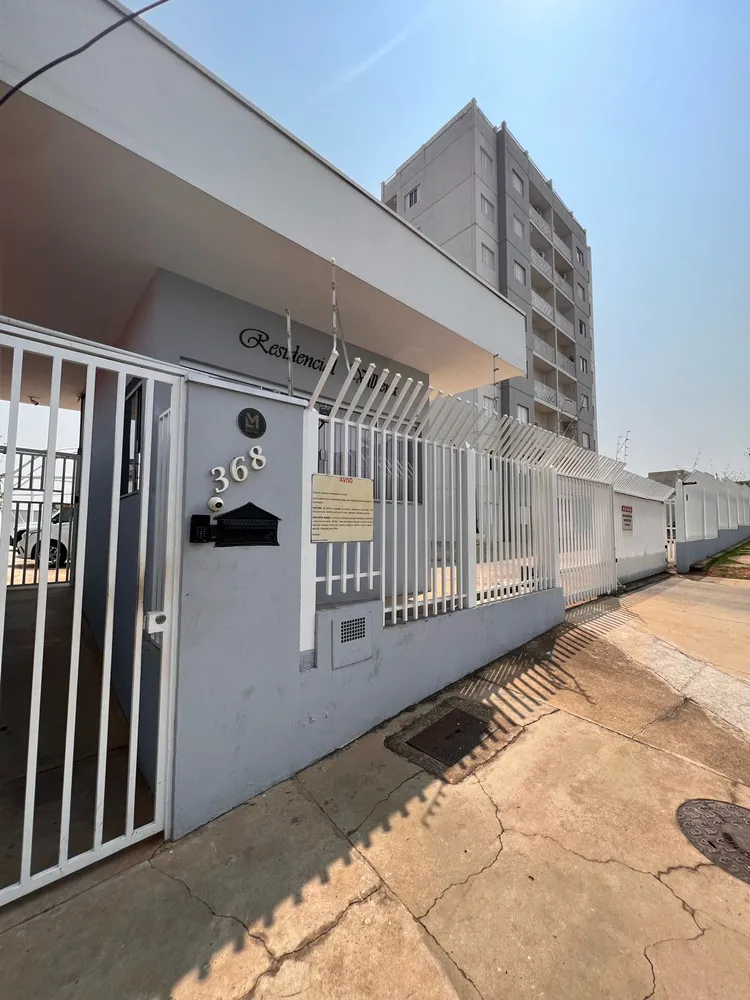 Apartamento, 3 quartos, 78 m² - Foto 12