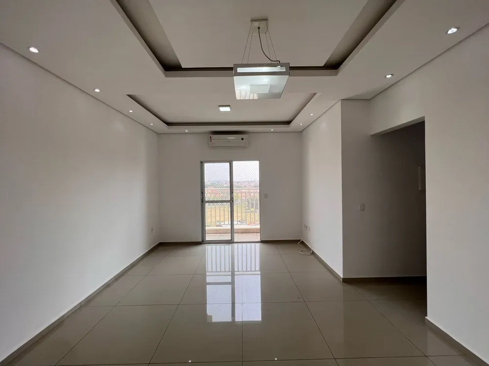 Apartamento, 3 quartos, 78 m² - Foto 15