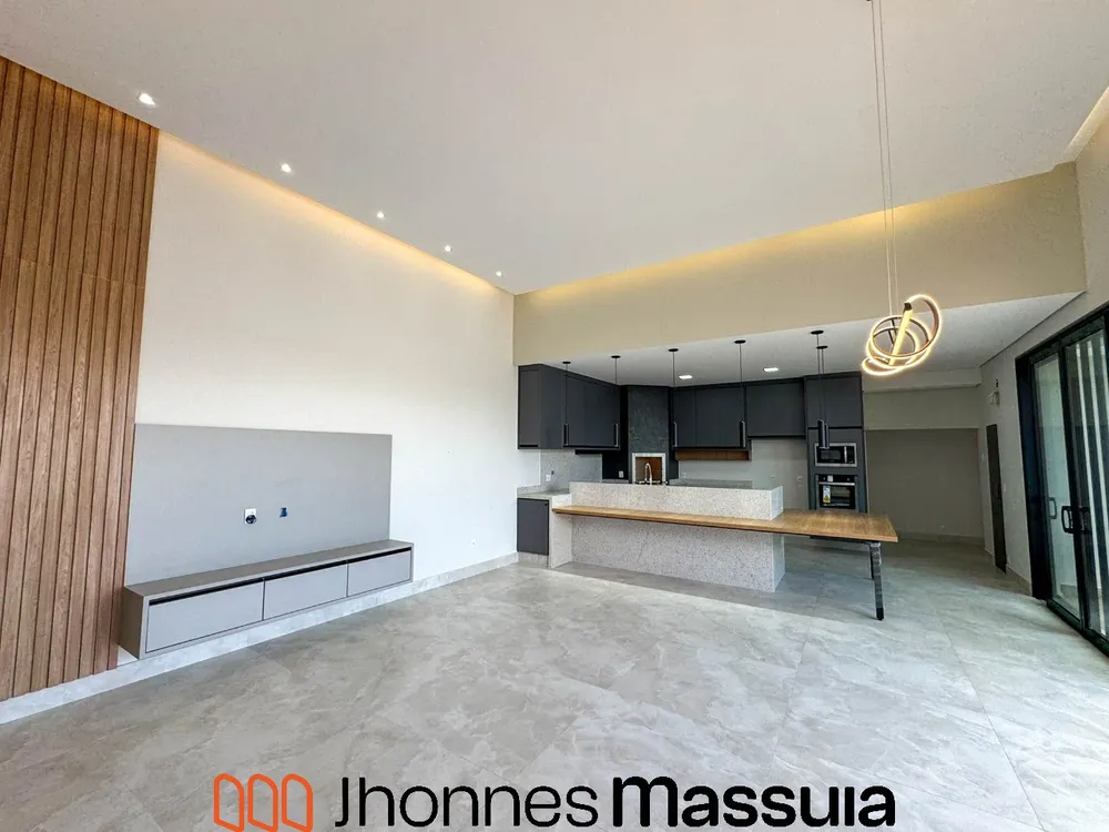 Casa, 3 quartos, 226 m² - Foto 10