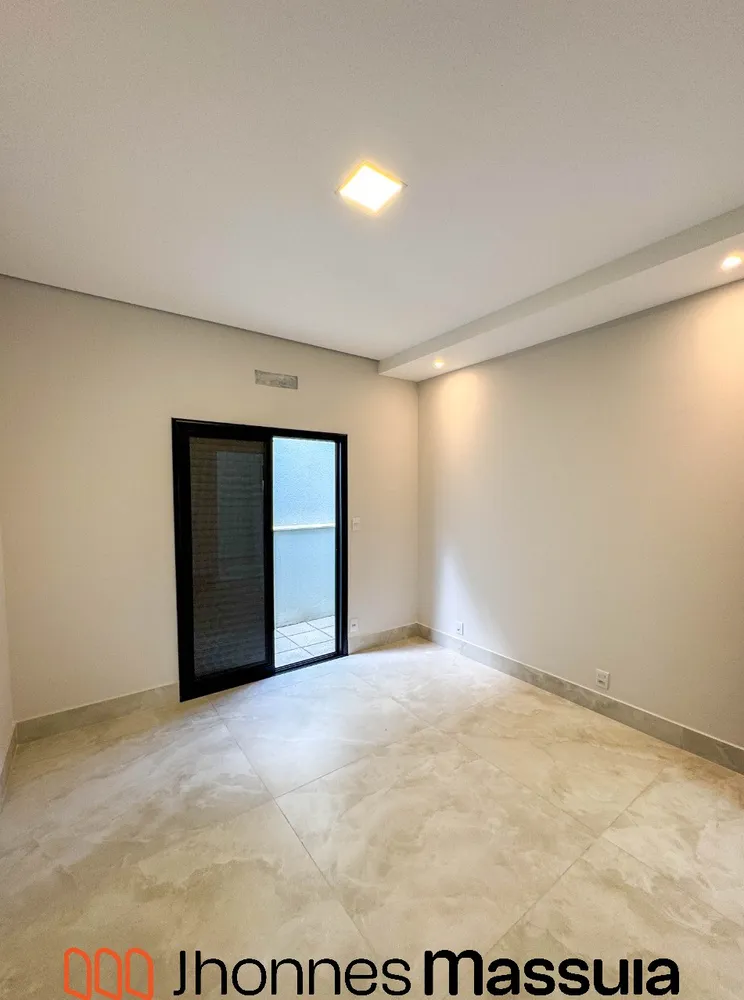Casa, 3 quartos, 226 m² - Foto 8