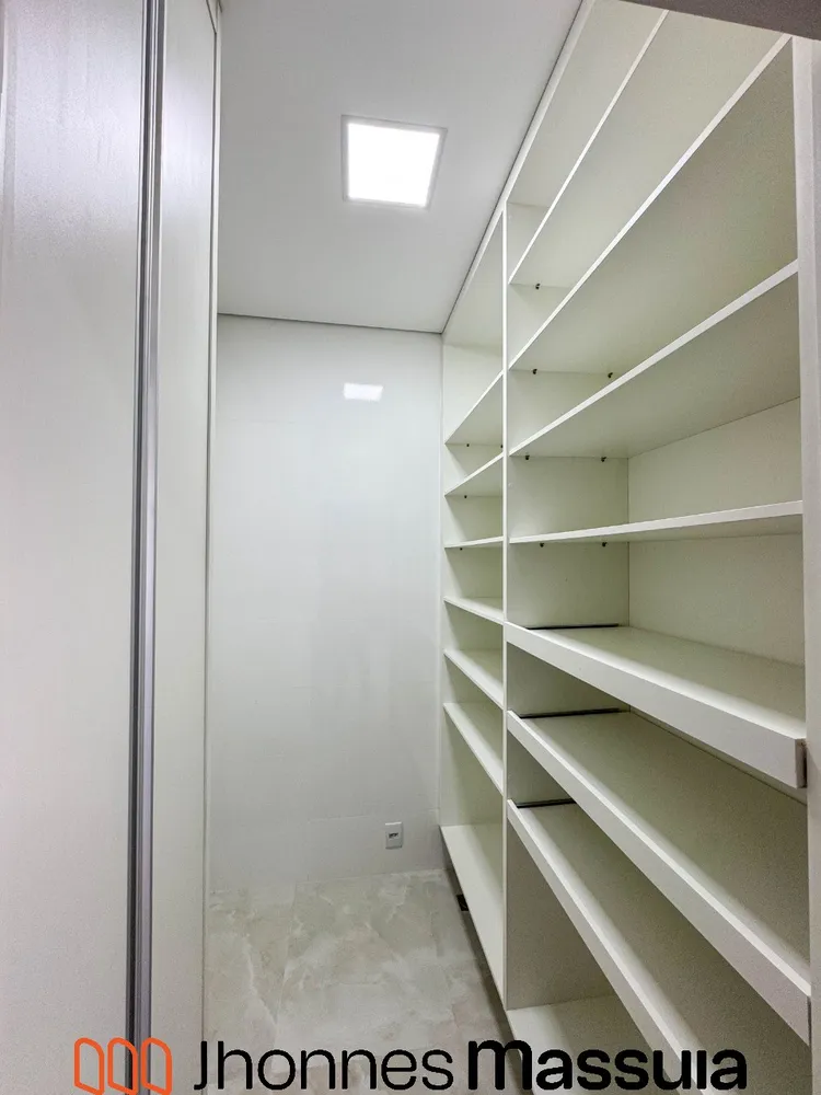 Casa, 3 quartos, 226 m² - Foto 20