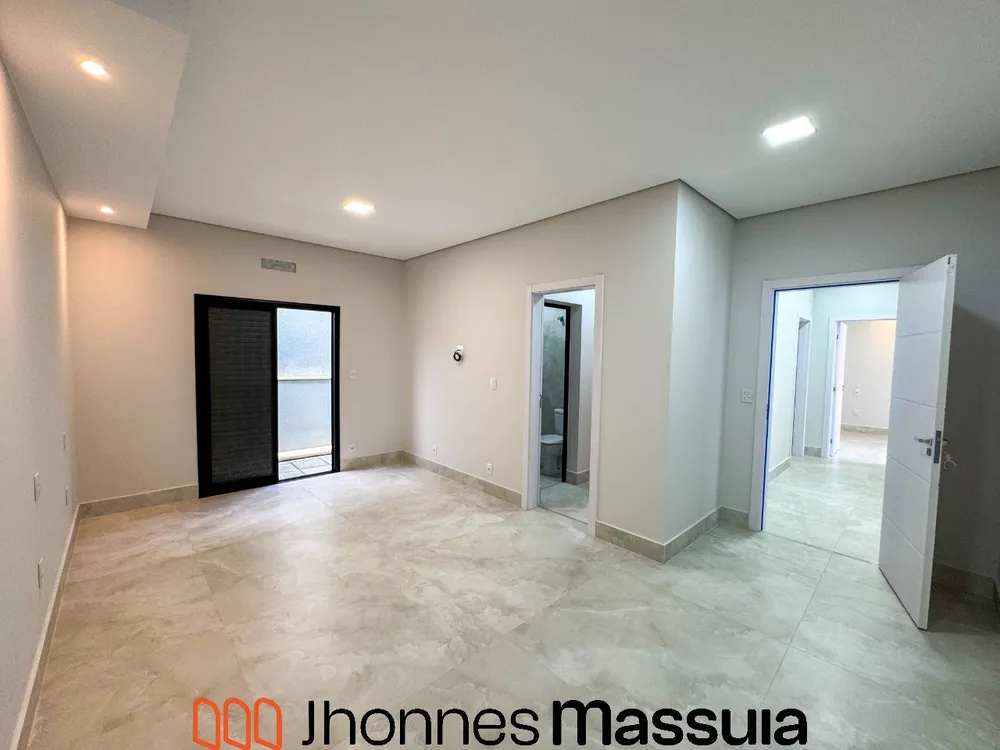 Casa, 3 quartos, 226 m² - Foto 17