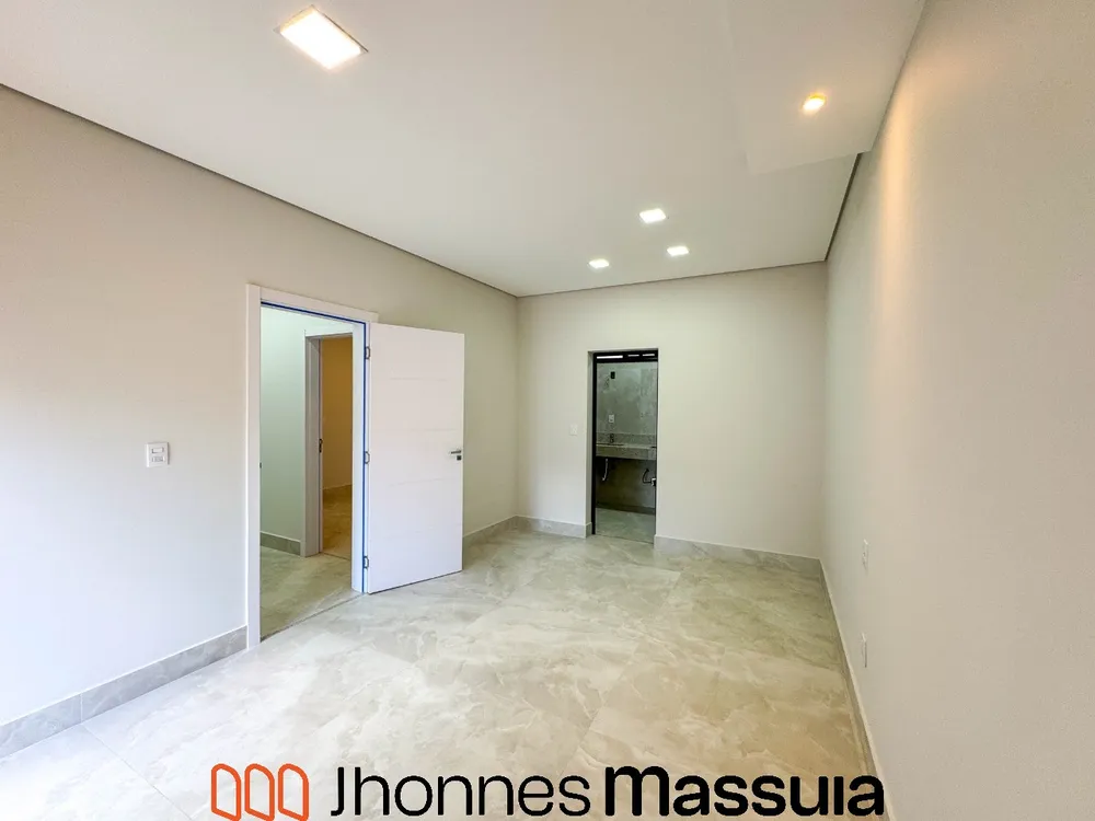 Casa, 3 quartos, 226 m² - Foto 6