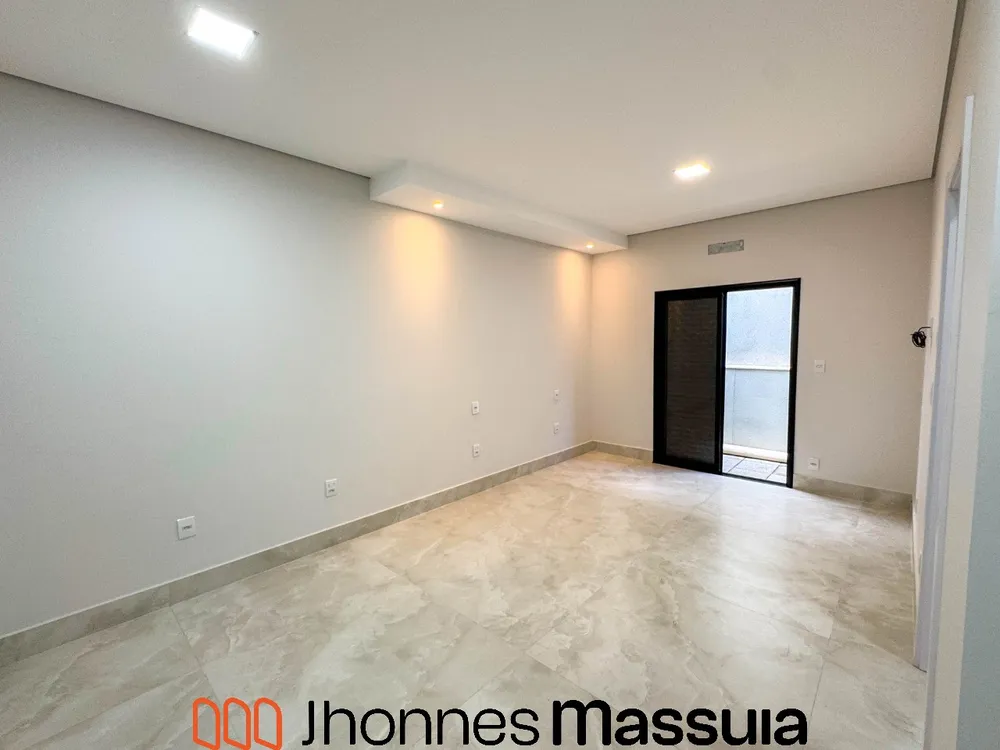 Casa, 3 quartos, 226 m² - Foto 18