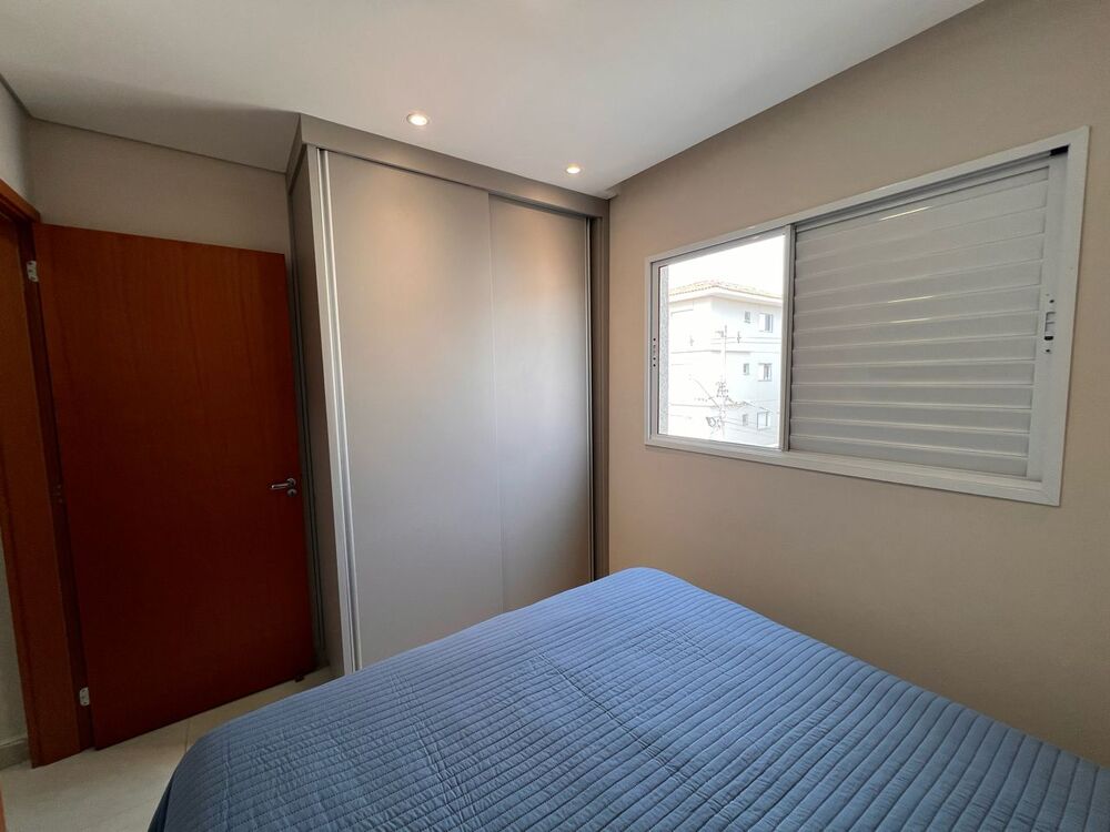 Apartamento, 2 quartos, 44 m² - Foto 15