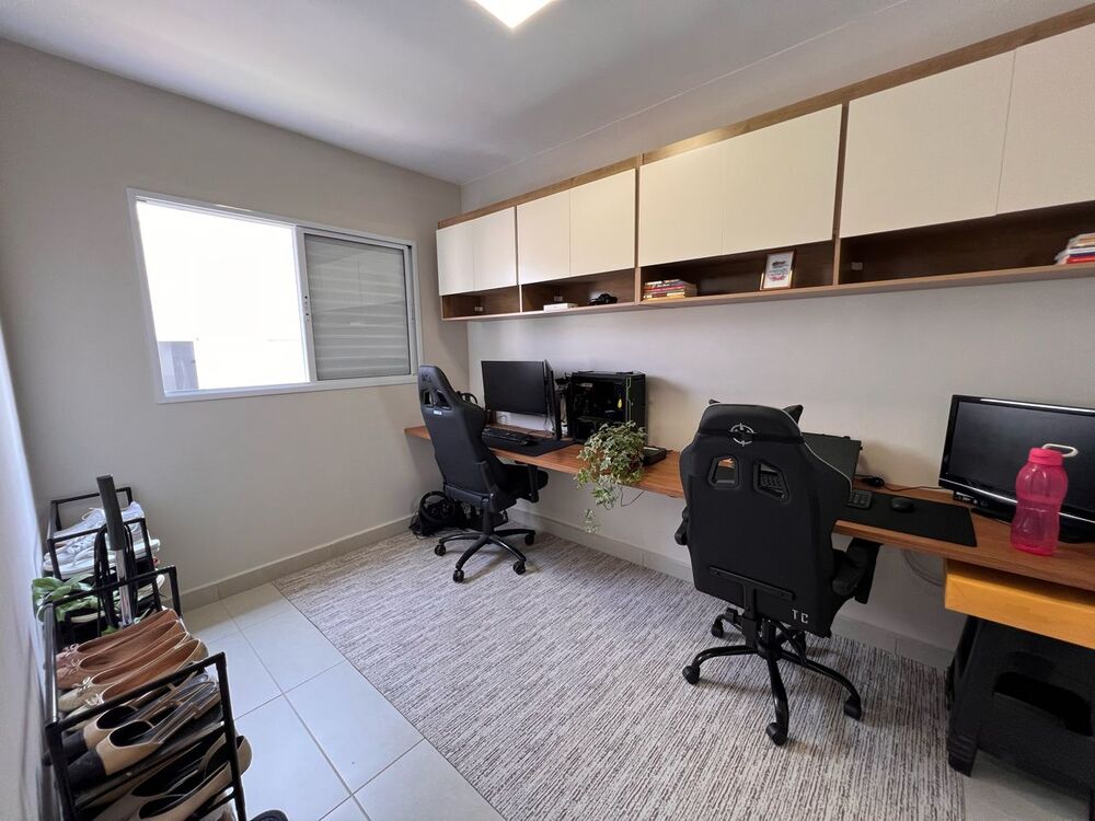 Apartamento, 2 quartos, 44 m² - Foto 10