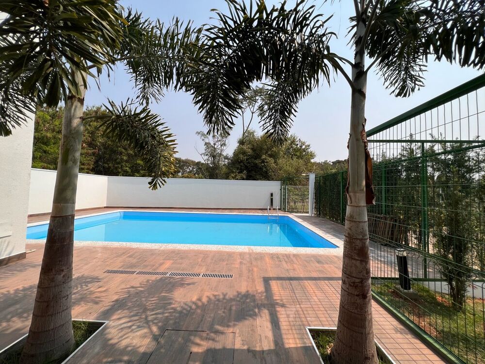 Apartamento, 2 quartos, 44 m² - Foto 4