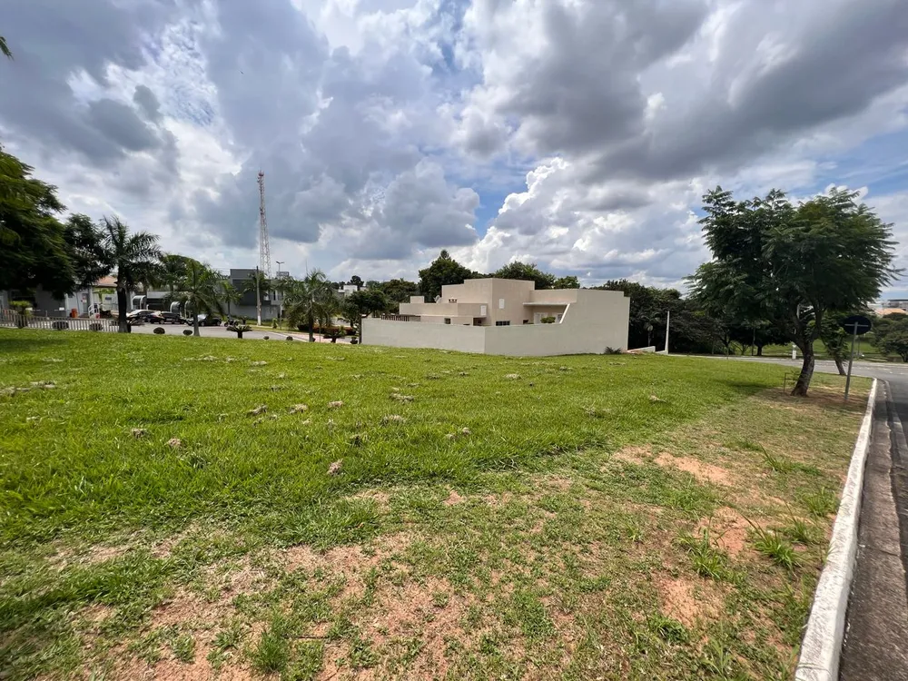 Terreno, 500 m² - Foto 6