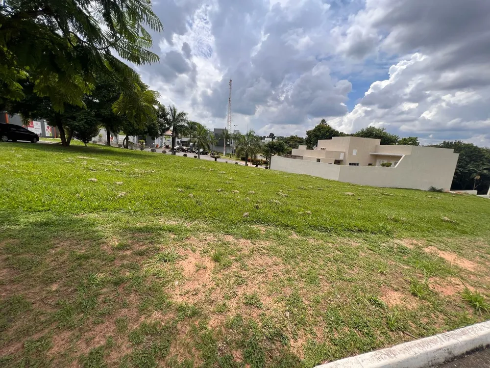 Terreno, 500 m² - Foto 2