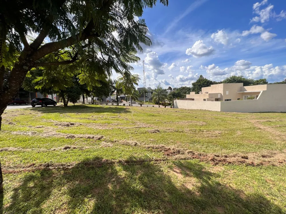 Terreno, 500 m² - Foto 2