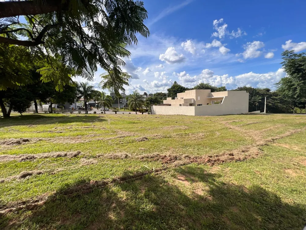 Terreno, 500 m² - Foto 1