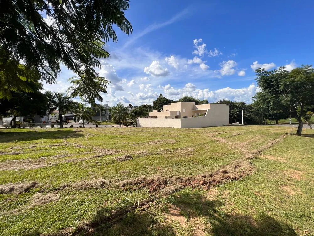Terreno, 500 m² - Foto 7