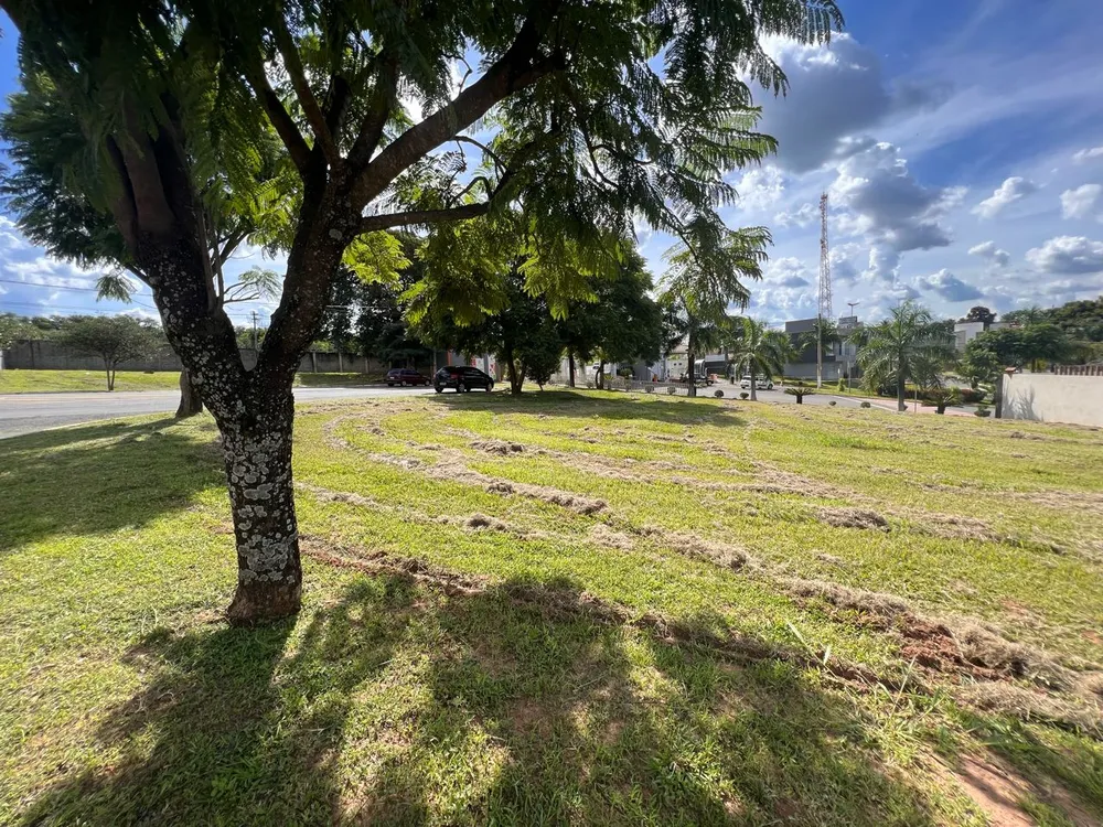 Terreno, 500 m² - Foto 5
