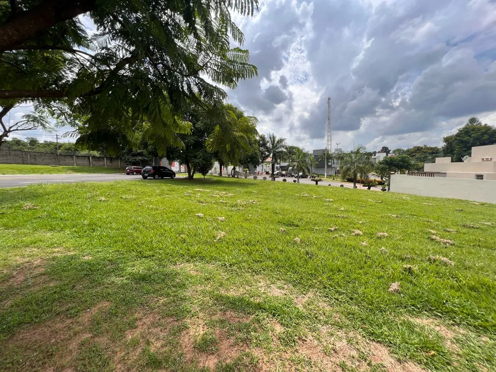 Terreno, 500 m² - Foto 4