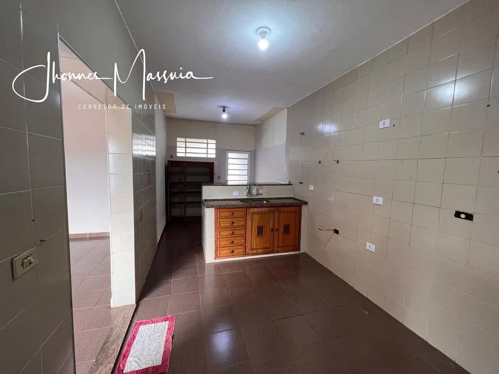 Casa, 2 quartos, 105 m² - Foto 10